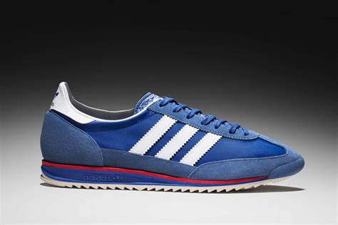 adidas sl 72 og shoes.